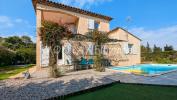 Acheter Maison 110 m2 Saint-raphael