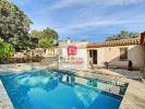 Acheter Maison 140 m2 Arcs