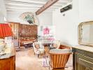 Acheter Maison Arcs 438000 euros