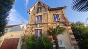 Annonce Vente 7 pièces Maison Saint-ouen-l'aumone