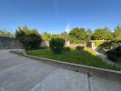 Annonce Vente 6 pièces Maison Coueron