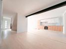 Acheter Maison 151 m2 Coueron