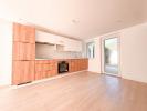 Acheter Maison Coueron 405990 euros