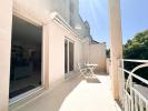 Annonce Vente 5 pièces Appartement Nantes