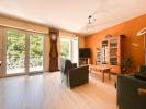 Acheter Appartement Nantes Loire atlantique