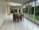House NANTES 