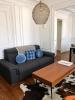 Annonce Vente 5 pièces Appartement Reims