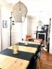 Acheter Appartement Reims Marne