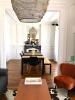Acheter Appartement Reims 346500 euros
