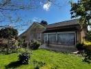 For sale House Notre-dame-de-sanilhac  24660 173 m2 5 rooms
