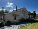 Annonce Vente 5 pièces Maison Notre-dame-de-sanilhac