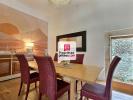 Annonce Vente 6 pièces Maison Saint-pierre-de-cole