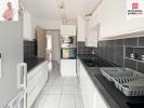 Louer Appartement 63 m2 Mandelieu-la-napoule
