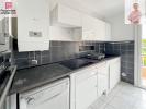 Louer Appartement Mandelieu-la-napoule Alpes Maritimes