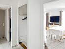 Louer Appartement Mandelieu-la-napoule 1317 euros