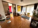 Annonce Vente 2 pièces Appartement Paris-15eme-arrondissement