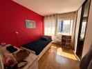 Acheter Appartement Paris-15eme-arrondissement Paris