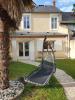 Annonce Vente 5 pièces Maison Chateauroux