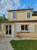 Acheter Maison 130 m2 Chateauroux