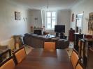 Acheter Maison Chateauroux 231000 euros