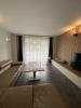Apartment BRON 