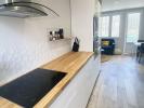 Annonce Location 4 pièces Appartement Lyon-8eme-arrondissement