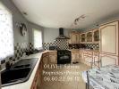 Annonce Vente 5 pièces Maison Montville