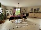 Acheter Maison 125 m2 Montville