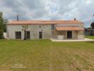 House DOIX 