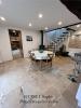 House DOIX 