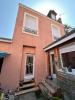 Annonce Vente 7 pièces Maison Vichy