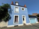 Acheter Maison 185 m2 Vichy