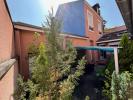 Acheter Maison Vichy Allier