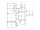 Acheter Appartement Paris-7eme-arrondissement 1990000 euros