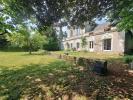 Annonce Vente 10 pices Maison Avrille