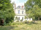 Acheter Maison 234 m2 Avrille