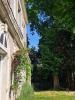 Acheter Maison Avrille Maine et loire