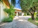 Acheter Maison 179 m2 Teil