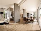 Acheter Maison Teil 395000 euros