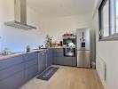 Annonce Vente 2 pièces Appartement Bordeaux