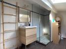 Acheter Appartement Bordeaux 234000 euros