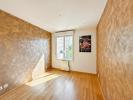 Acheter Appartement 70 m2 Lyon-3eme-arrondissement