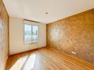 Acheter Appartement Lyon-3eme-arrondissement Rhone