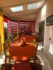 Annonce Vente 7 pices Maison Ambon