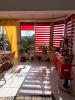 Acheter Maison 154 m2 Ambon