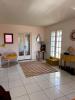 Acheter Maison Ambon 344800 euros
