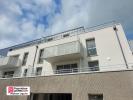Annonce Vente 2 pièces Appartement Argoules