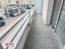 Acheter Appartement 42 m2 Argoules