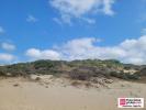 Acheter Appartement Argoules Somme