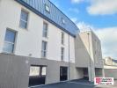 Acheter Appartement Argoules 249600 euros